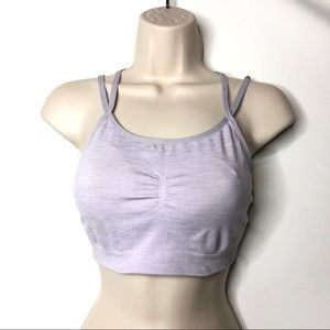 Sweaty Betty Bamboo Bra